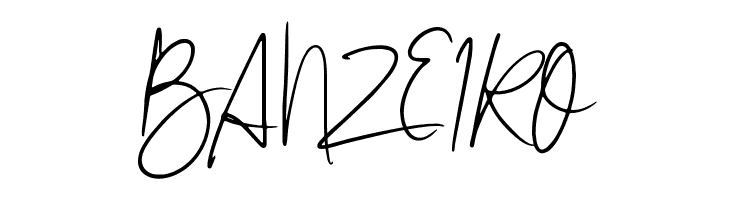 La Lune Free Script  Free Fonts Download