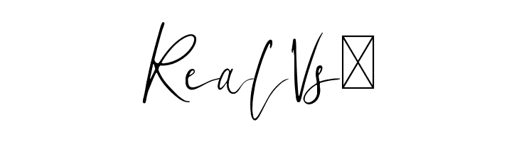 La Lune Free Script  Free Fonts Download