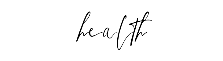 La Lune Free Script  Free Fonts Download