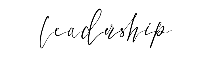 La Lune Free Script  Free Fonts Download