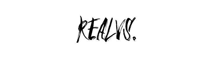 BRUSHY  Free Fonts Download