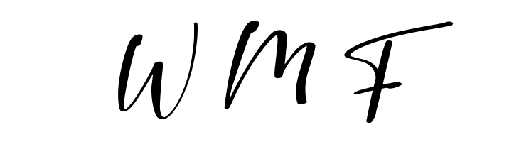 Lovin Summer  Free Fonts Download