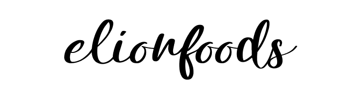Lovin Summer  Free Fonts Download