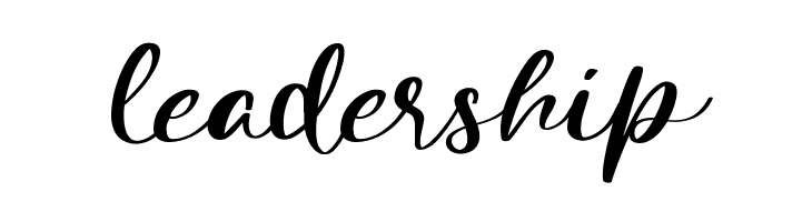 Lovin Summer  Free Fonts Download