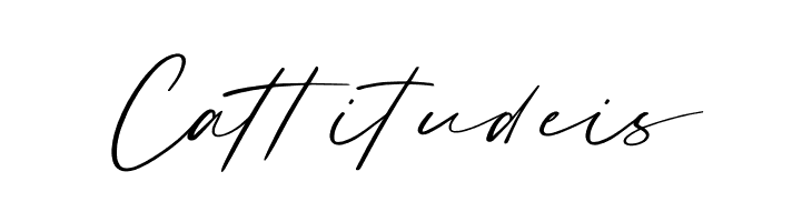 Smoothness  Free Fonts Download