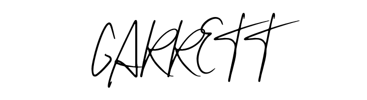 La Lune Script  Free Fonts Download