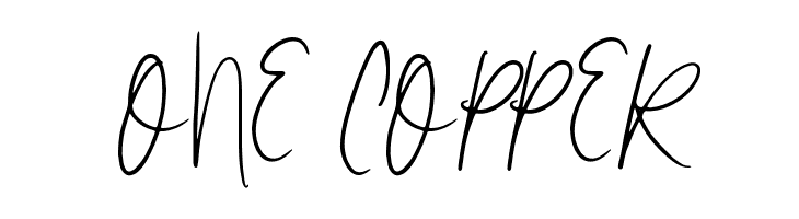La Lune Script  Free Fonts Download
