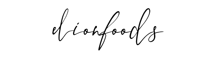 La Lune Script  Free Fonts Download