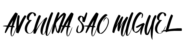 Qualified  Free Fonts Download