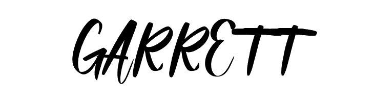 Qualified  Free Fonts Download