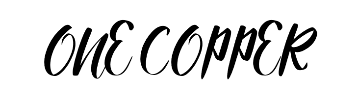 Qualified  Free Fonts Download