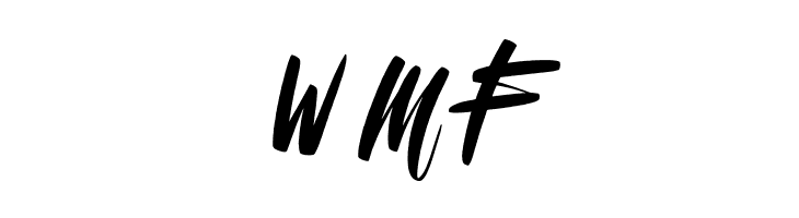 Qualified  Free Fonts Download