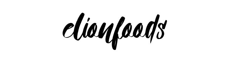 Qualified  Free Fonts Download