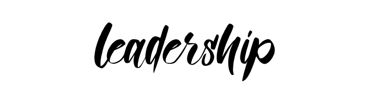 Qualified  Free Fonts Download