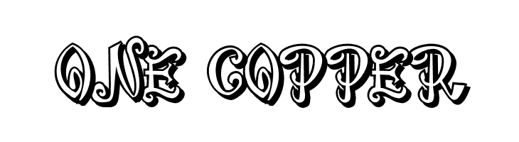 Bajareczka Shadow  Free Fonts Download