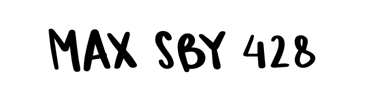 Lumierre Bear  Free Fonts Download