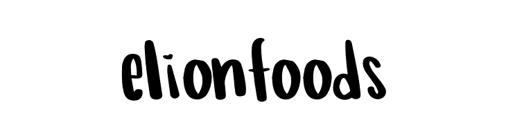 Lumierre Bear  Free Fonts Download