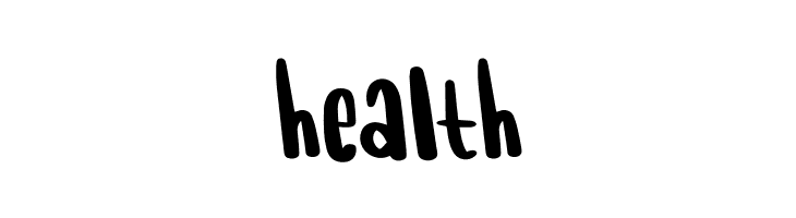 Lumierre Bear  Free Fonts Download