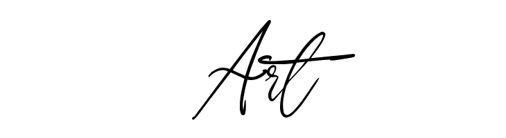 Wolussy Beauty  Free Fonts Download