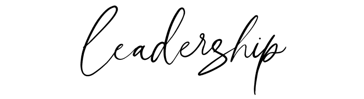 Wolussy Beauty  Free Fonts Download