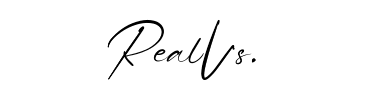 PrettyRosseRegular  Free Fonts Download