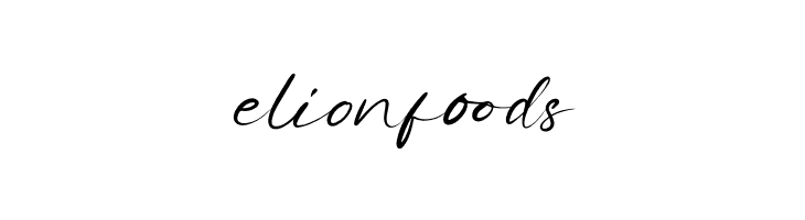 PrettyRosseRegular  Free Fonts Download