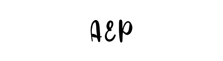 FinestRegular  Free Fonts Download