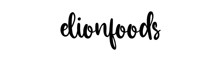 FinestRegular  Free Fonts Download