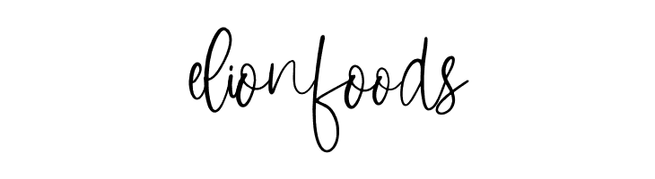 Just Write  Free Fonts Download