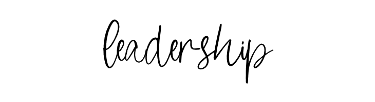 Just Write  Free Fonts Download