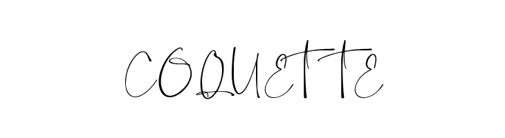 Holy Type  Free Fonts Download