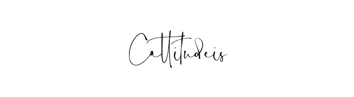 Holy Type  Free Fonts Download