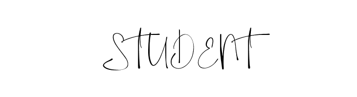 Holy Type  Free Fonts Download