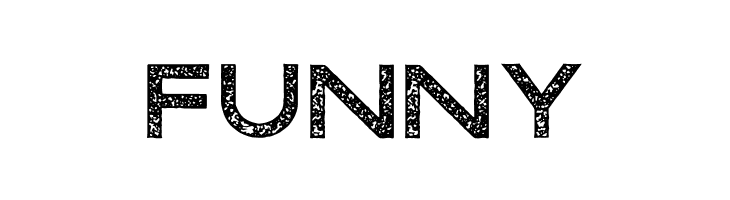 Loveolline Sans Ro F  Free Fonts Download