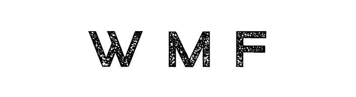 Loveolline Sans Ro F  Free Fonts Download
