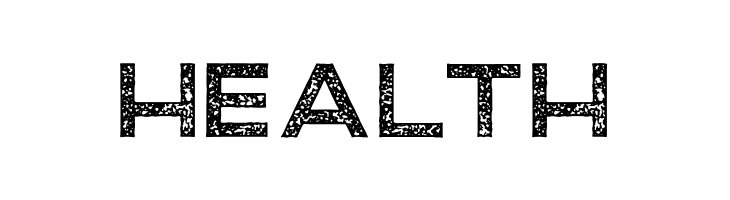 Loveolline Sans Ro F  Free Fonts Download