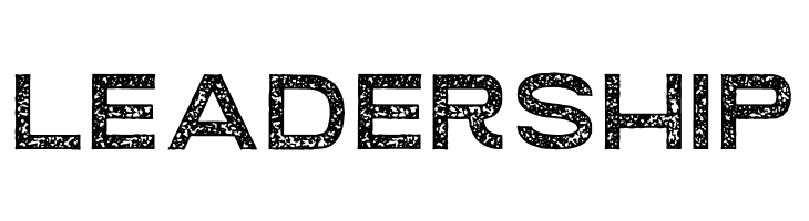 Loveolline Sans Ro F  Free Fonts Download