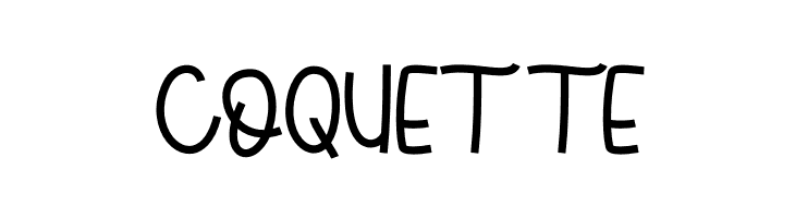 Hanabi  Free Fonts Download