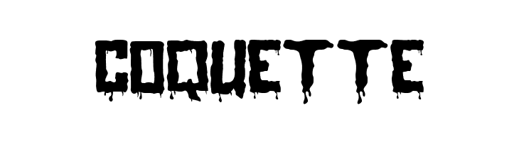 Scary Pumpkin  Free Fonts Download