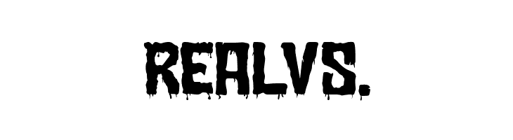 Scary Pumpkin  Free Fonts Download