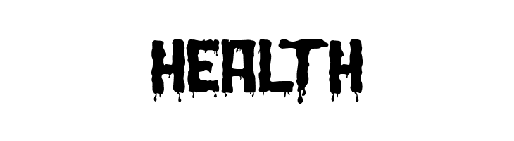 Scary Pumpkin  Free Fonts Download