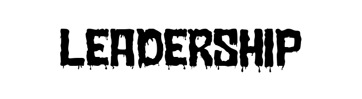 Scary Pumpkin  Free Fonts Download