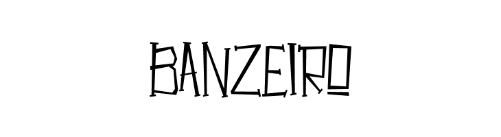 Hellaween  Free Fonts Download