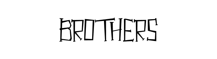 Hellaween  Free Fonts Download