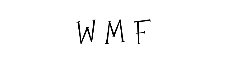 Hellaween  Free Fonts Download
