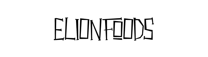 Hellaween  Free Fonts Download
