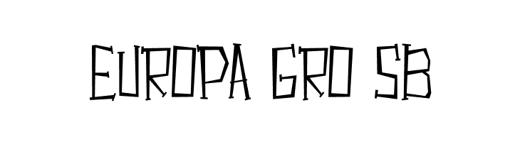 Hellaween  Free Fonts Download
