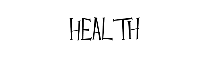 Hellaween  Free Fonts Download