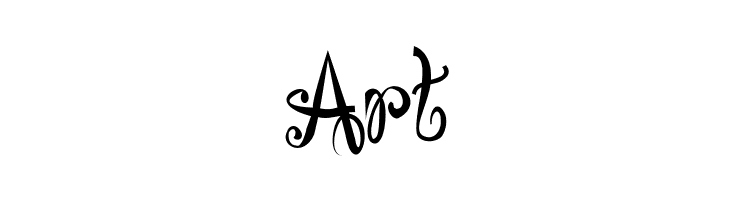 Bajareczka  Free Fonts Download