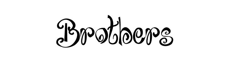 Bajareczka  Free Fonts Download